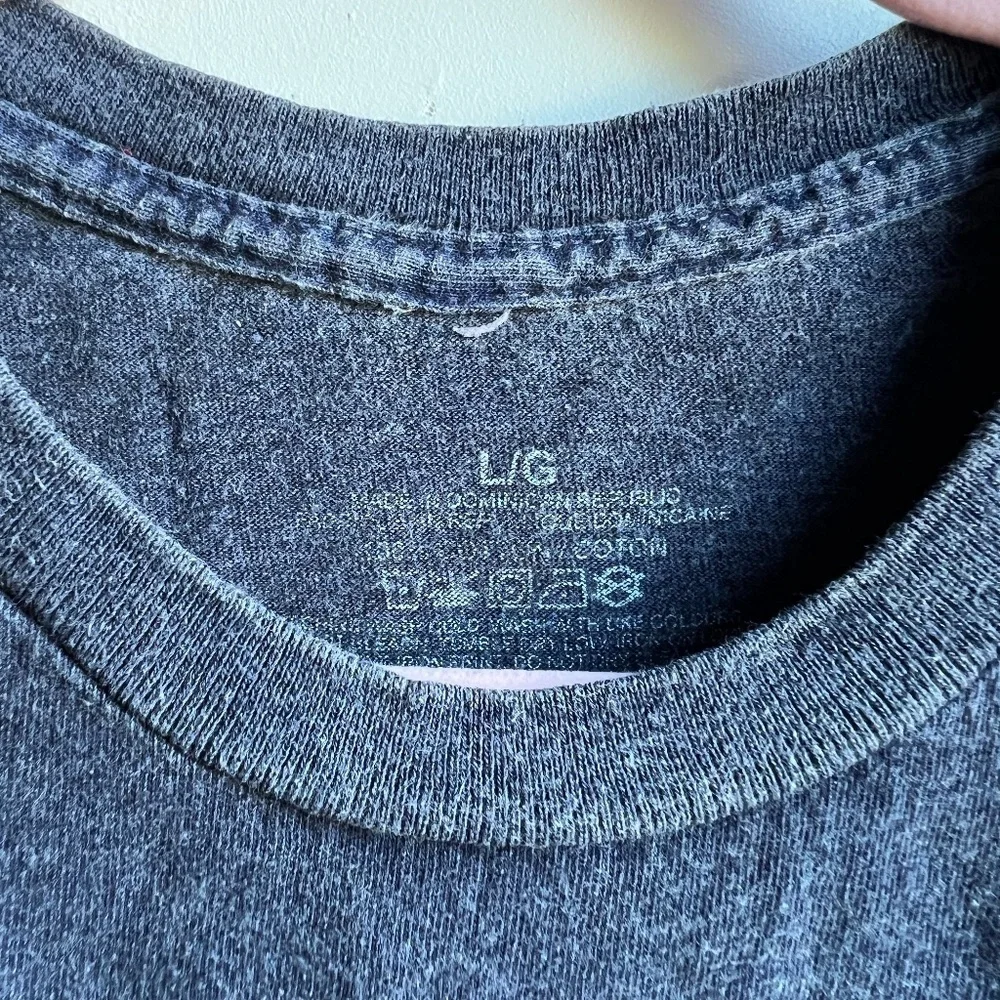 UO Daytona Tee‎